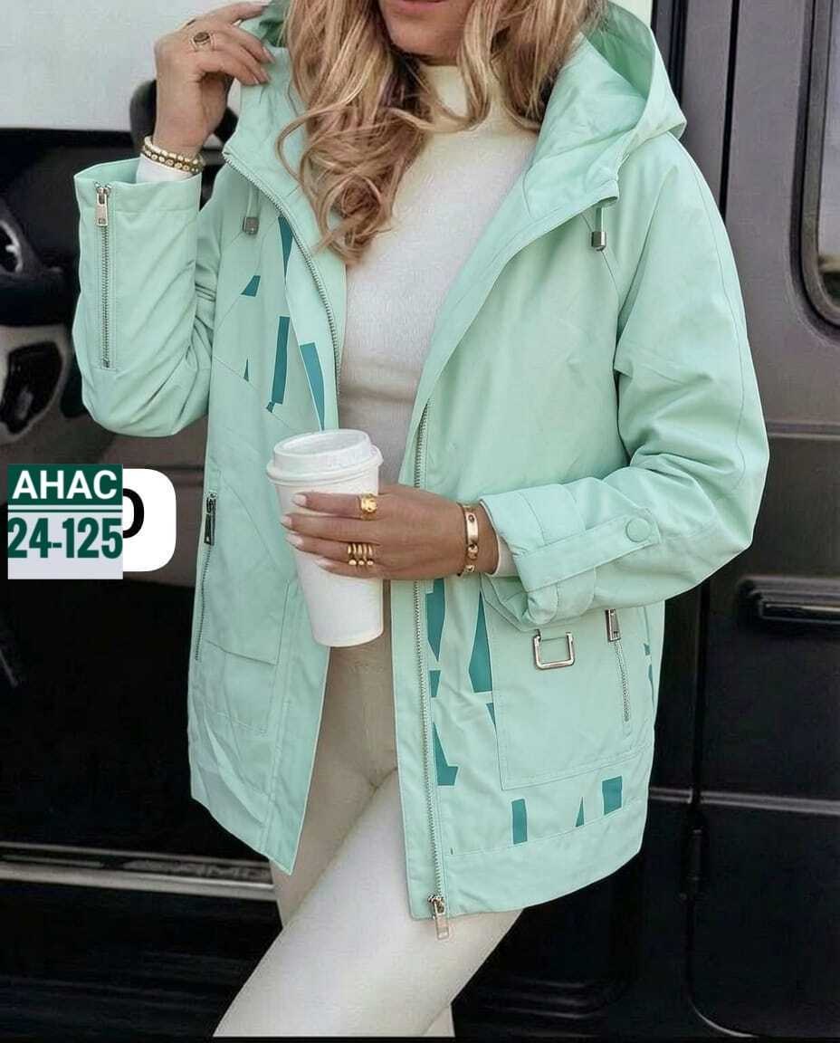 куртка женская,куртка женская демисезонная,демисезонная куртка,куртка,куртка женская двухсторонние