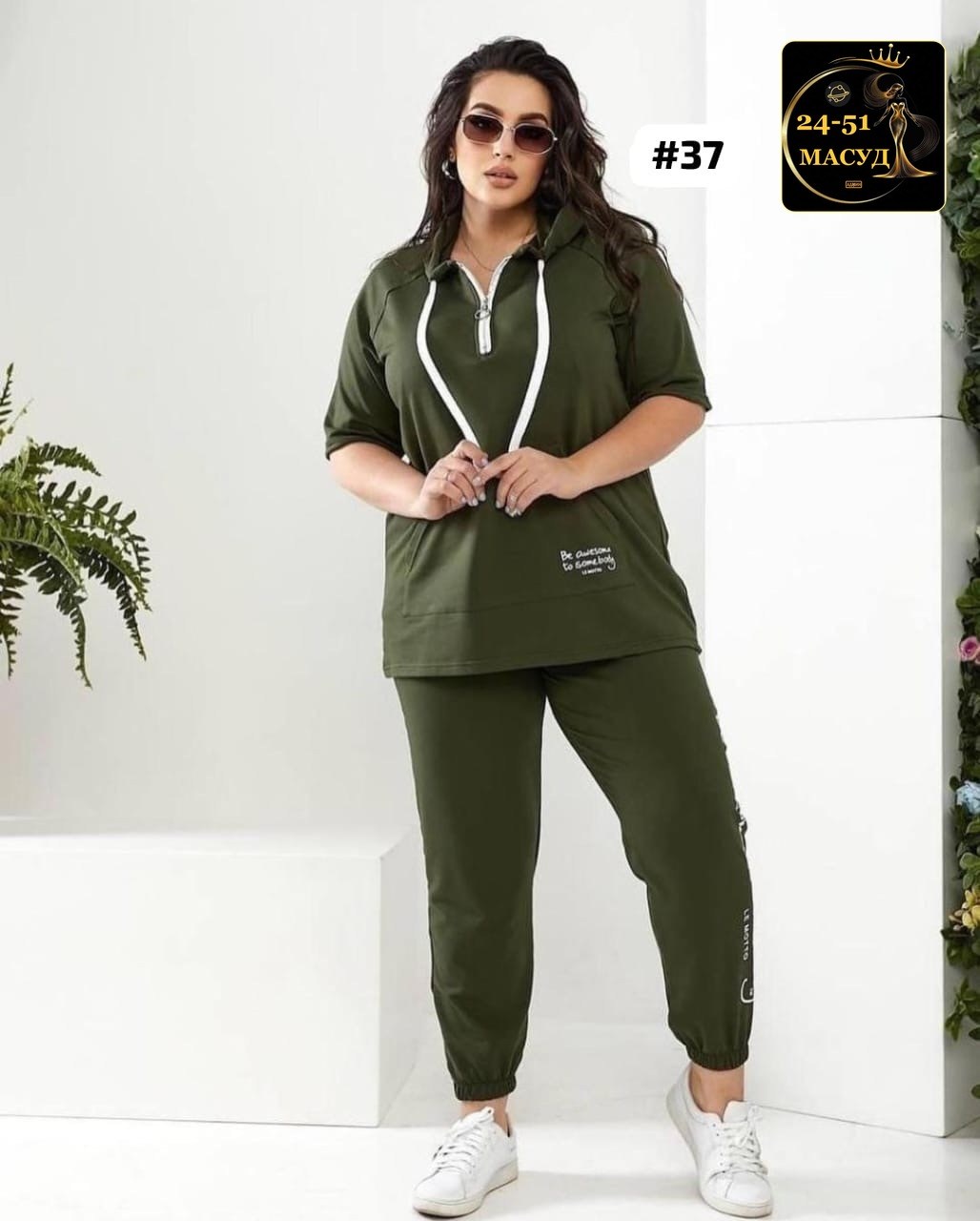 женский спортивный костюм больших размеров,костюм 2ка женский,женские костюмы больших размеров,костюм женский спортивный,женские летние спортивные костюмы