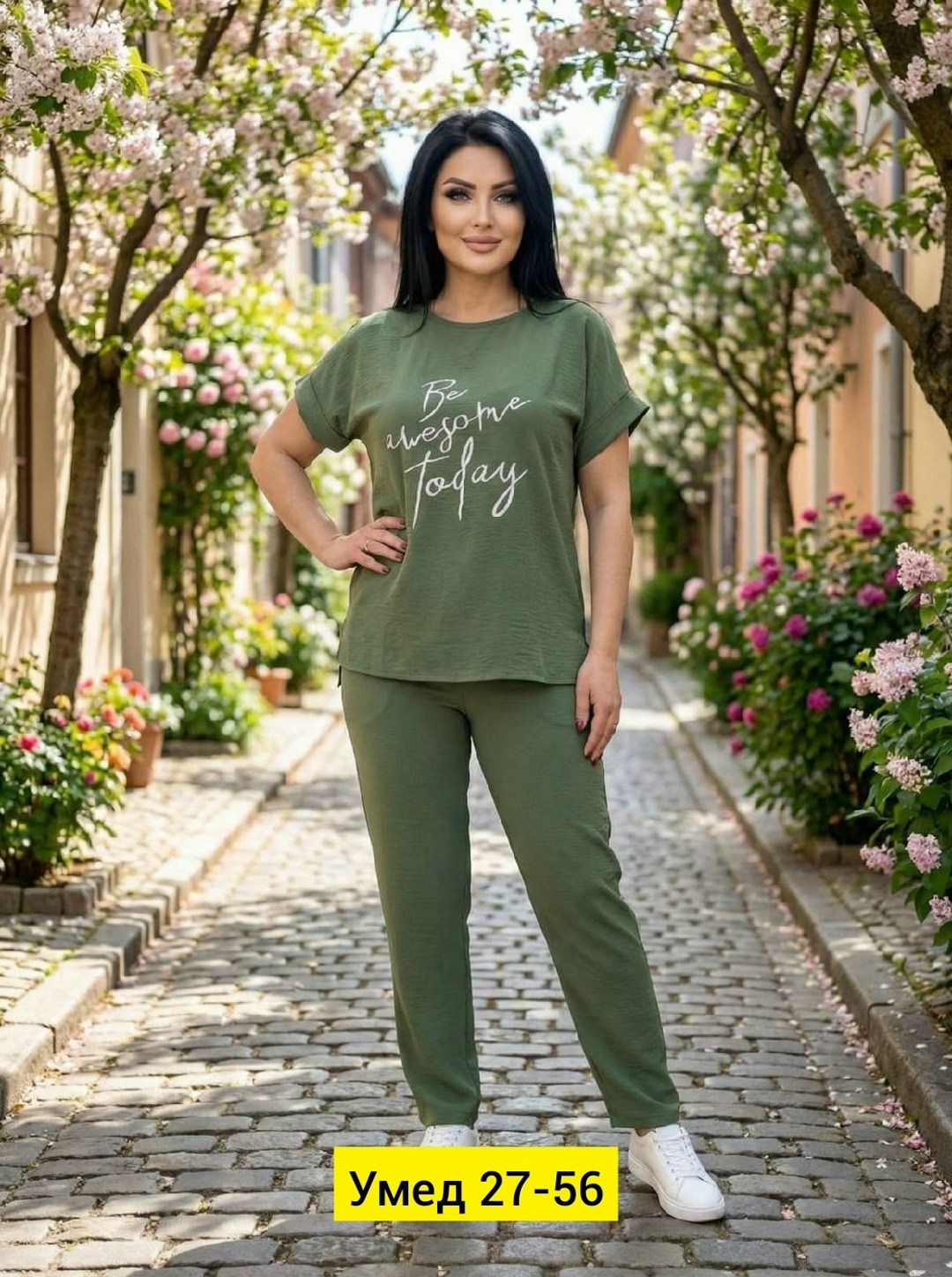 женские костюмы,женские костюмы больших размеров,костюм с брюками,стильные костюмы,женский костюм двойка