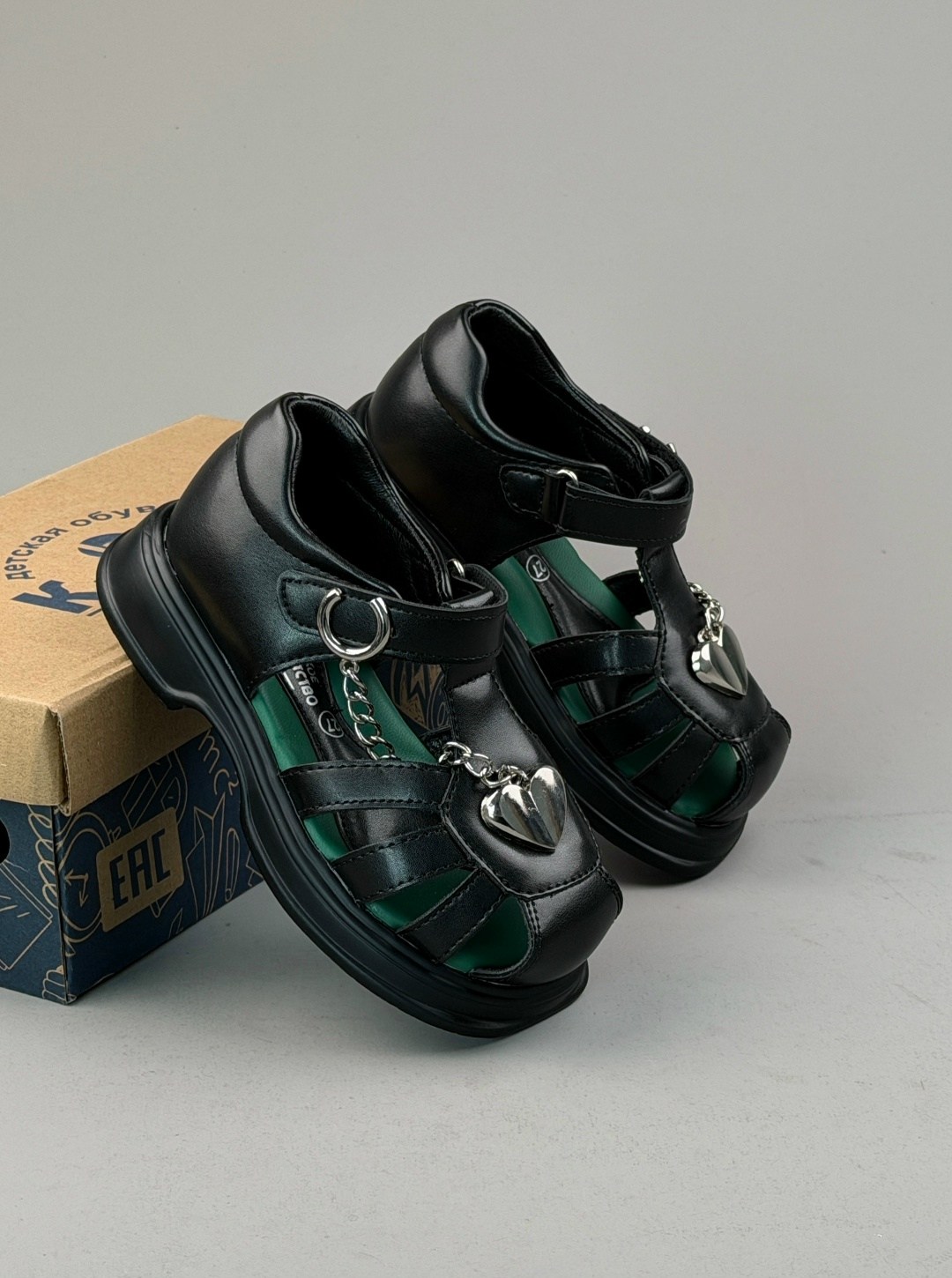 ,детские босоножки,детские сандалии,сандалии,босоножки сандали