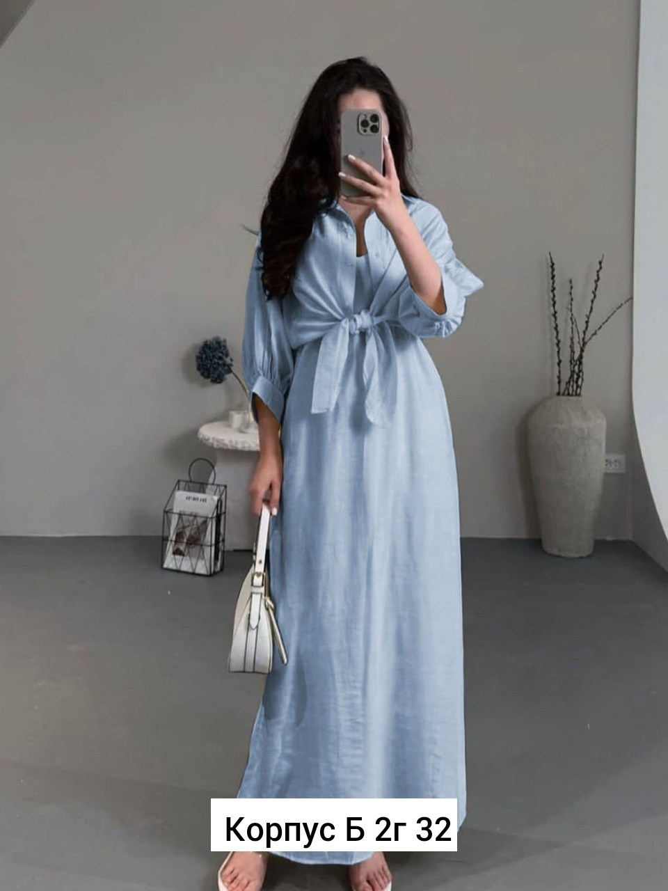 платье идеальное,женское платье с рукавами,платье женской,платье комплект,длинное платье