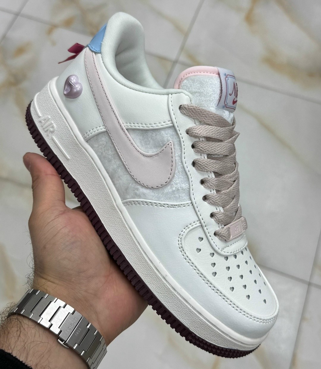 кроссовки air force 1 форсы кеды nike,кроссовки air force 1 форсы кеды nike цвет серый,кроссовки nike air force 1 low valentine's day,nike air force 1 low,женские кроссовки nike air force 1
