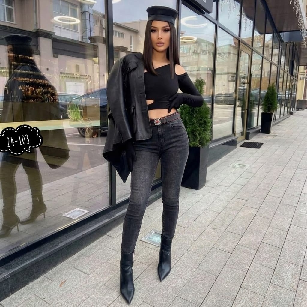 стильные наряды,,женская кофта черная,кофта лапша