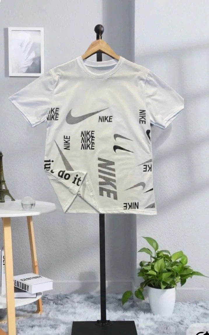 футболки адидас,футболка adidas салатовая,adidas t shirt,футболки для мальчиков adidas,футболки adidas