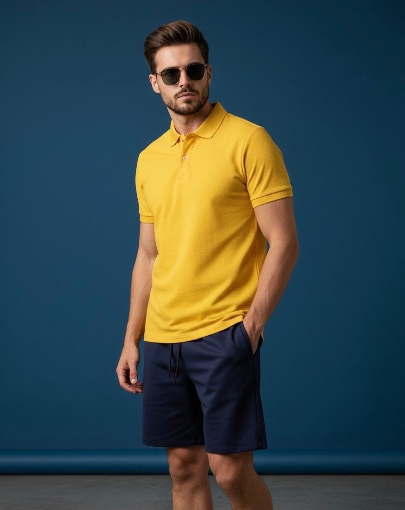 шорты мужские,мужская мода,шорты прямые,бордовые шорты мужские,мужские летние шорты