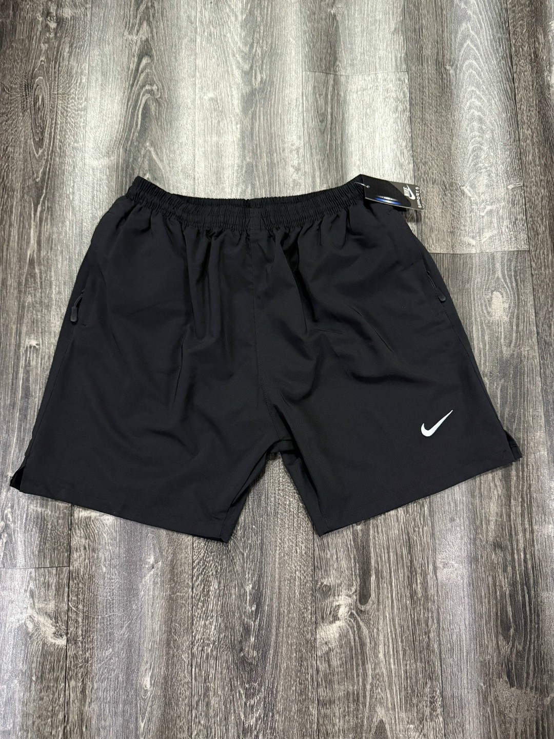 шорты nike мужские,шорты nike dri fit мужские серые,шорты мужские,шорты для бега,шорты беговые