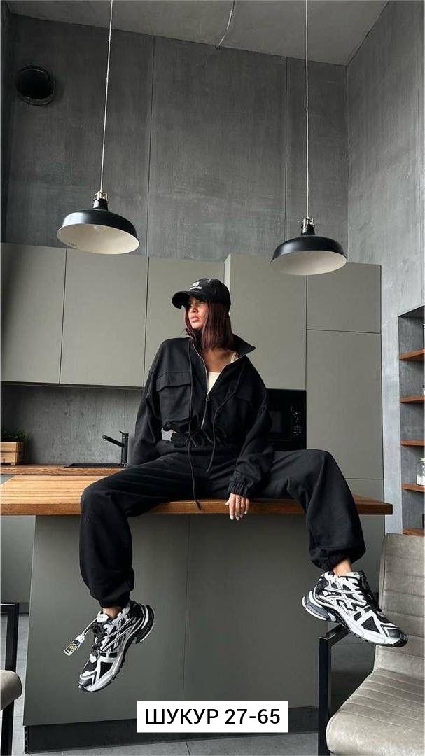 спортивные костюмы женские,женские костюмы,стильные костюмы,женские костюмы на флисе,cпортивный костюм женский на флисе