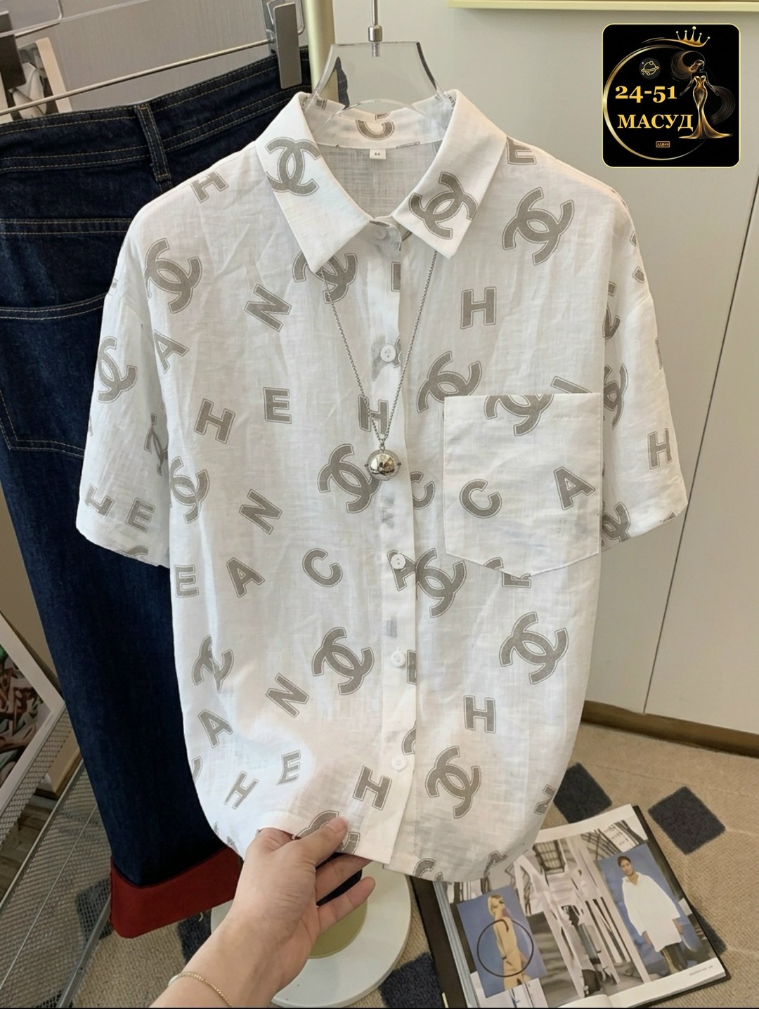 блузки женские,рубашка блузка,рубашка женская,женская блуза,блузка женская модная