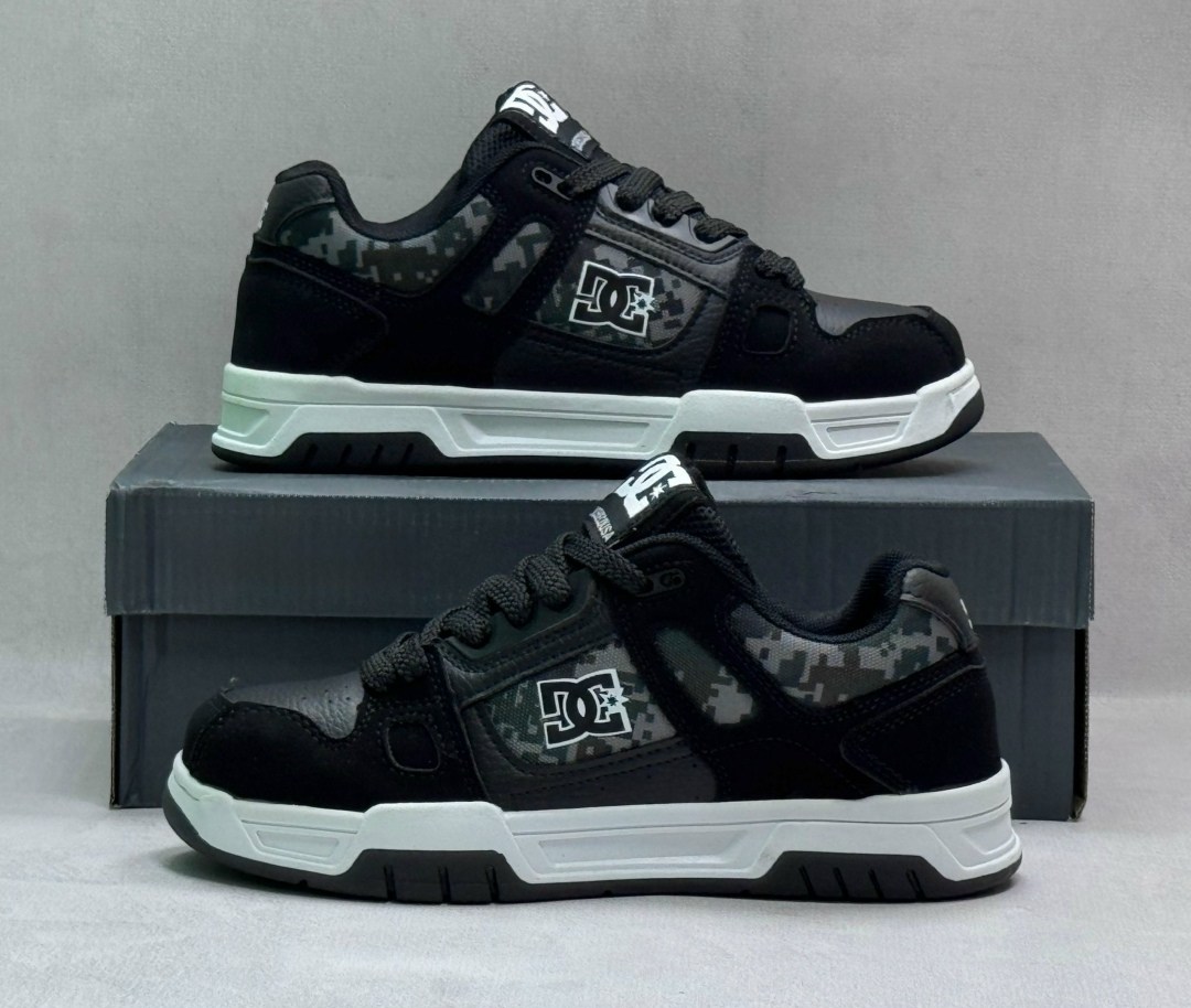 кроссовки,женские кроссовки,кроссовки dc shoes,кеды dc shoes,низкие кроссовки