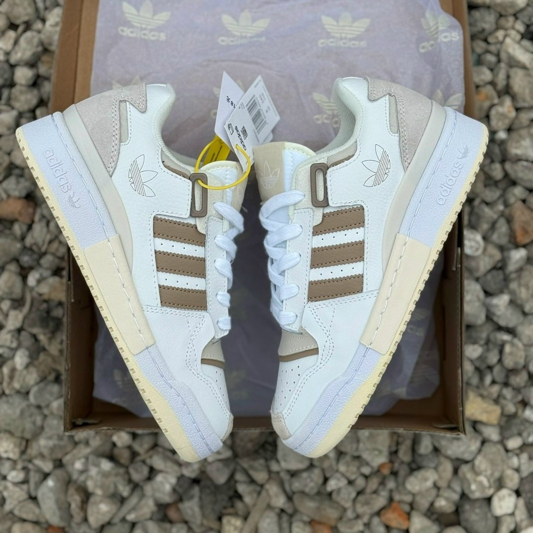 кроссовки adidas,кроссовки женские adidas,кроссовки женскиe,кроссовка,кроссовки