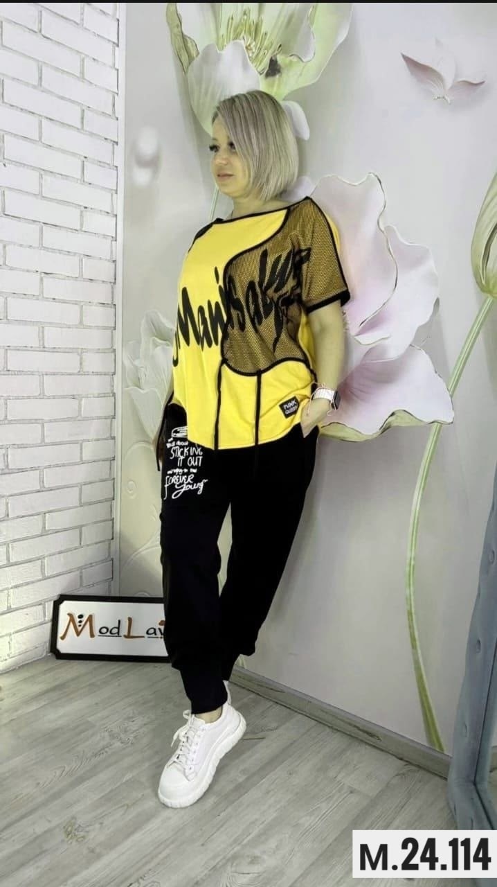 костюм двойка женская,спортивные костюмы женские,костюм двойка,женские костюмы больших размеров,костюм спортивные женские костюмы