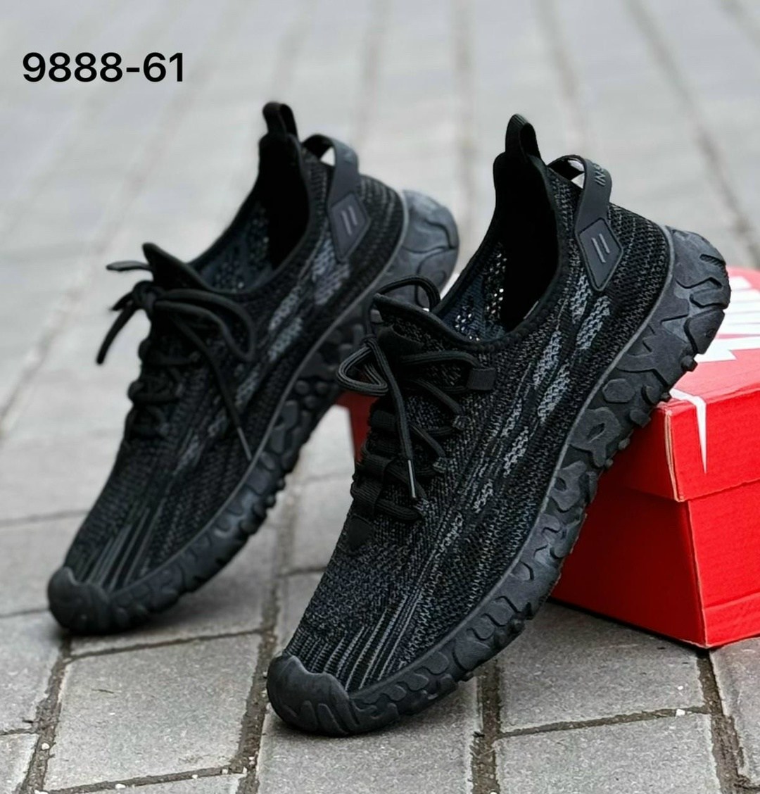 кроссовка мужской,кроссовки,мужские кроссовки,мужские кроссовки повседневные,мужская  кроссовки