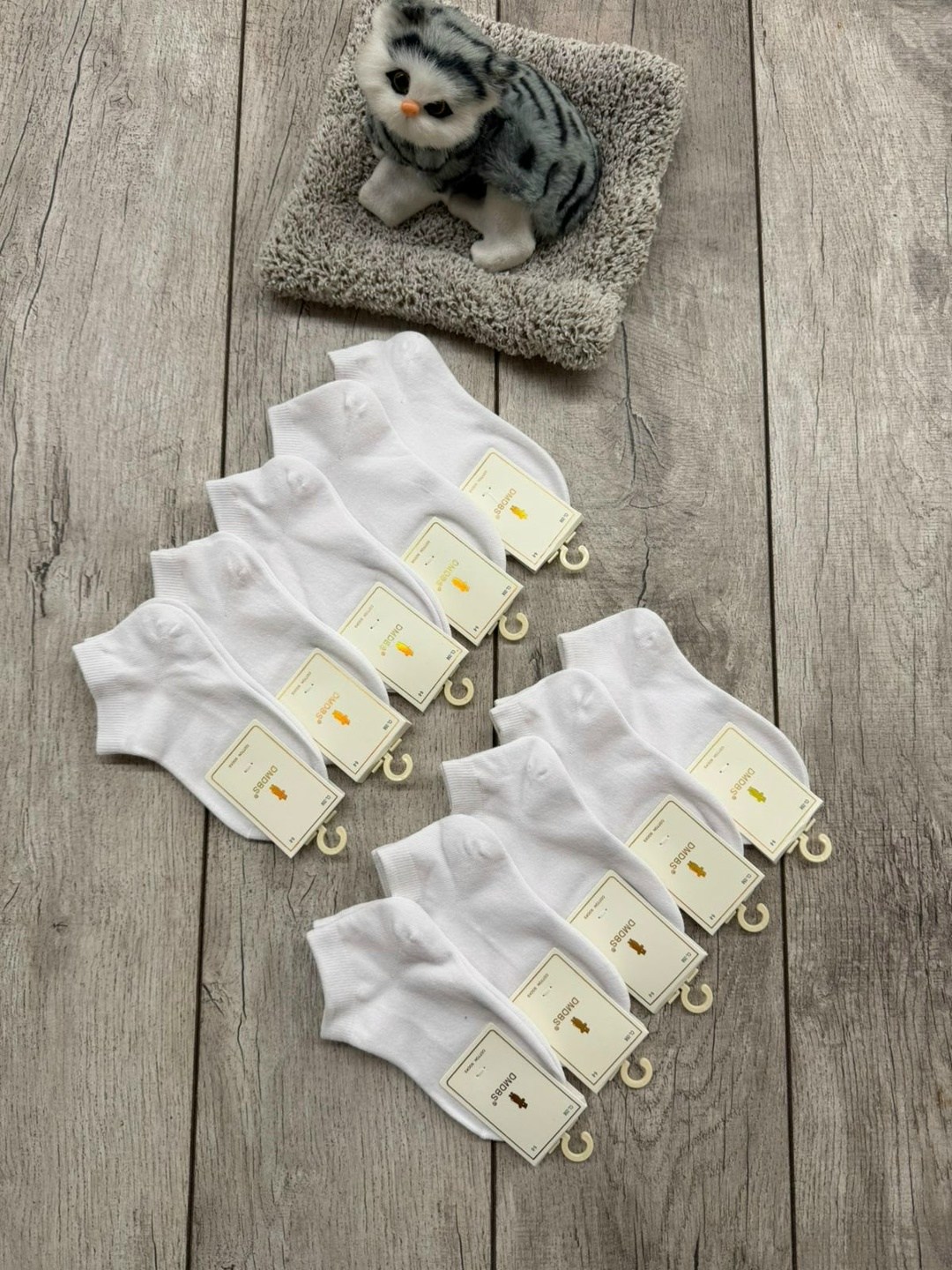 носки женские 10 пар,женские носки,носки набор,носки женские 12 пар,носки оптом