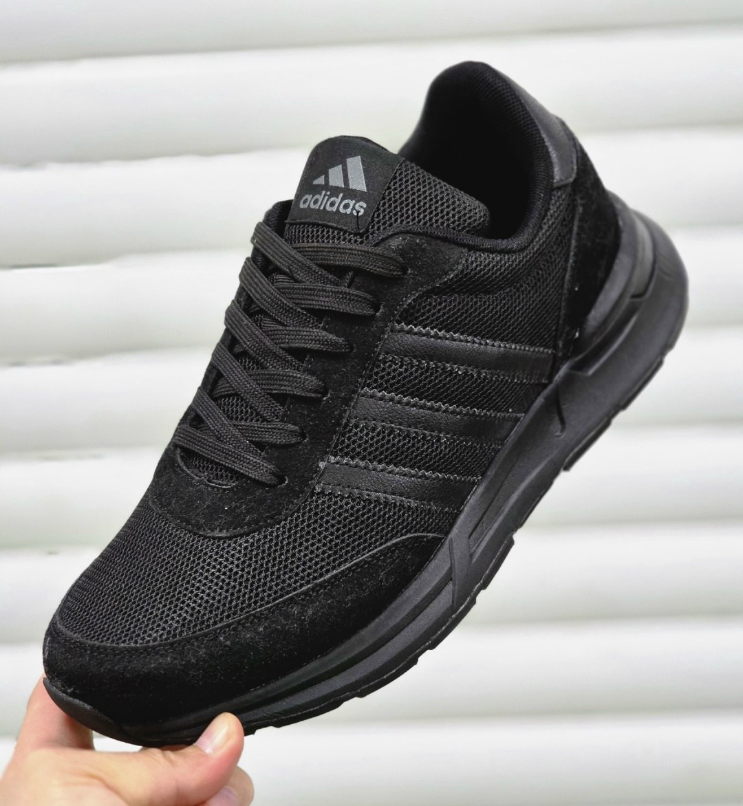 кроссовки мужские adidas,кроссовки adidas,кроссовки мужские адидас,кроссовки адидас,кроссовки адидас белые с черными полосками