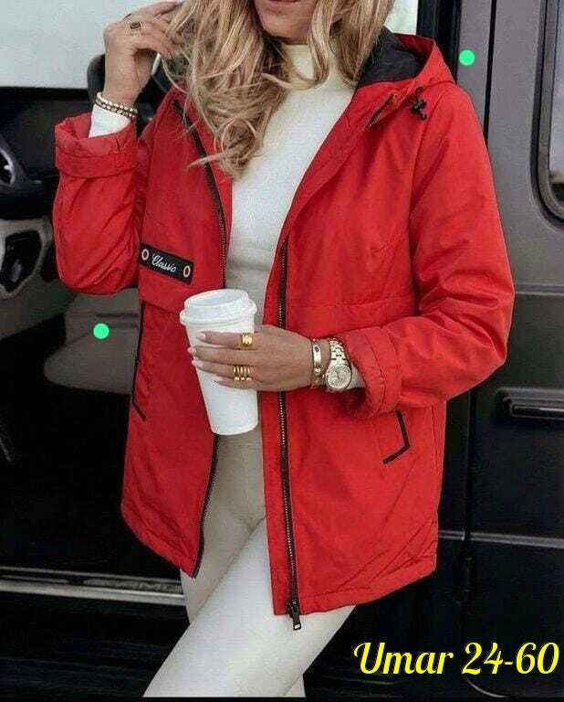 куртка демисезонная женская,демисезонная куртка,куртка женская,куртка,удлиненная куртка