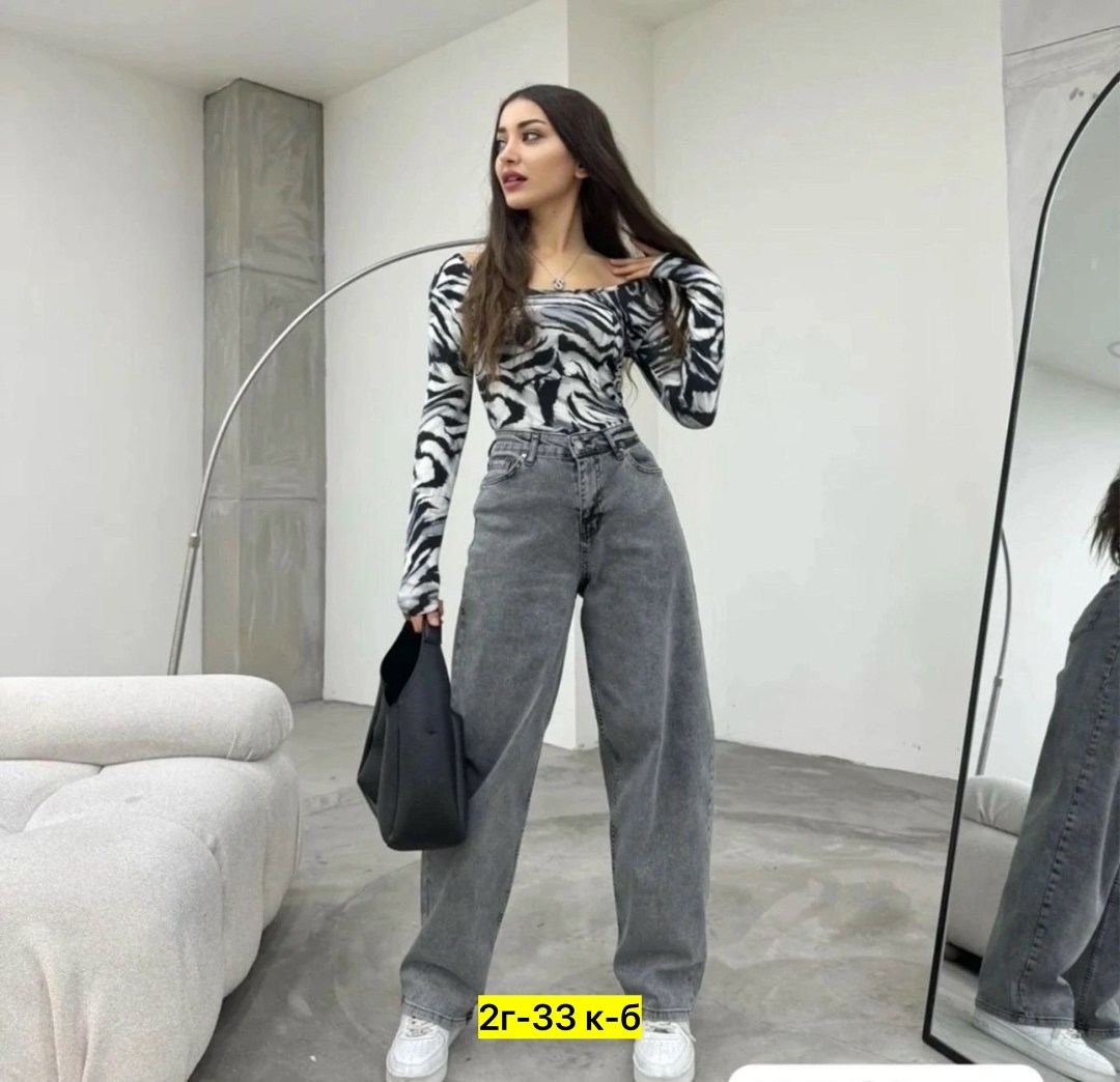 брюки джинс,женские джинсы,джинсы брюки,джинсы штаны,широкие джинсы женские