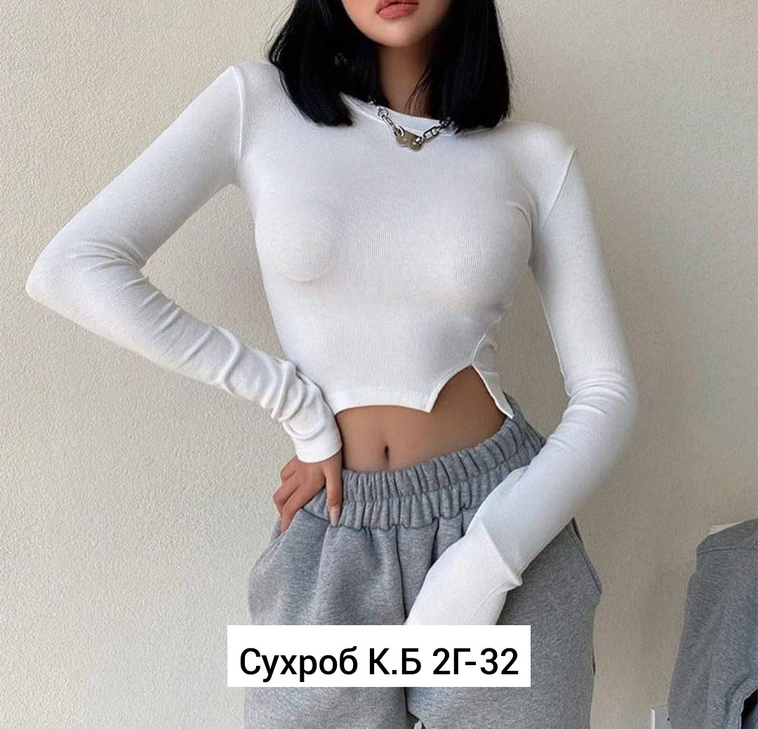 женская кофта,штаны лапша,кофта лапша,,кофта белая