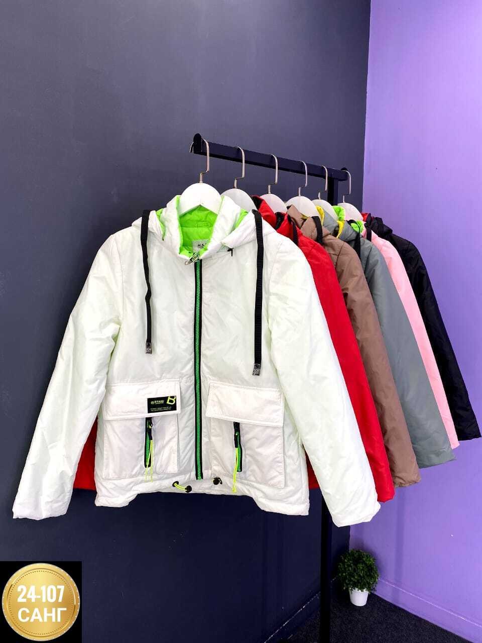 демисезонная куртка,куртка демисезонная женская,куртка женская,куртка,ветровка женская