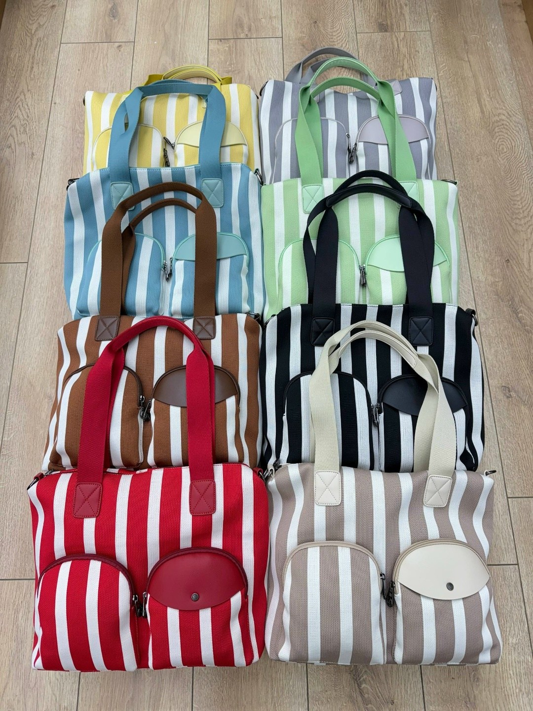 сумка,пляжная сумка,большие сумки,модная сумка,сумка для покупок