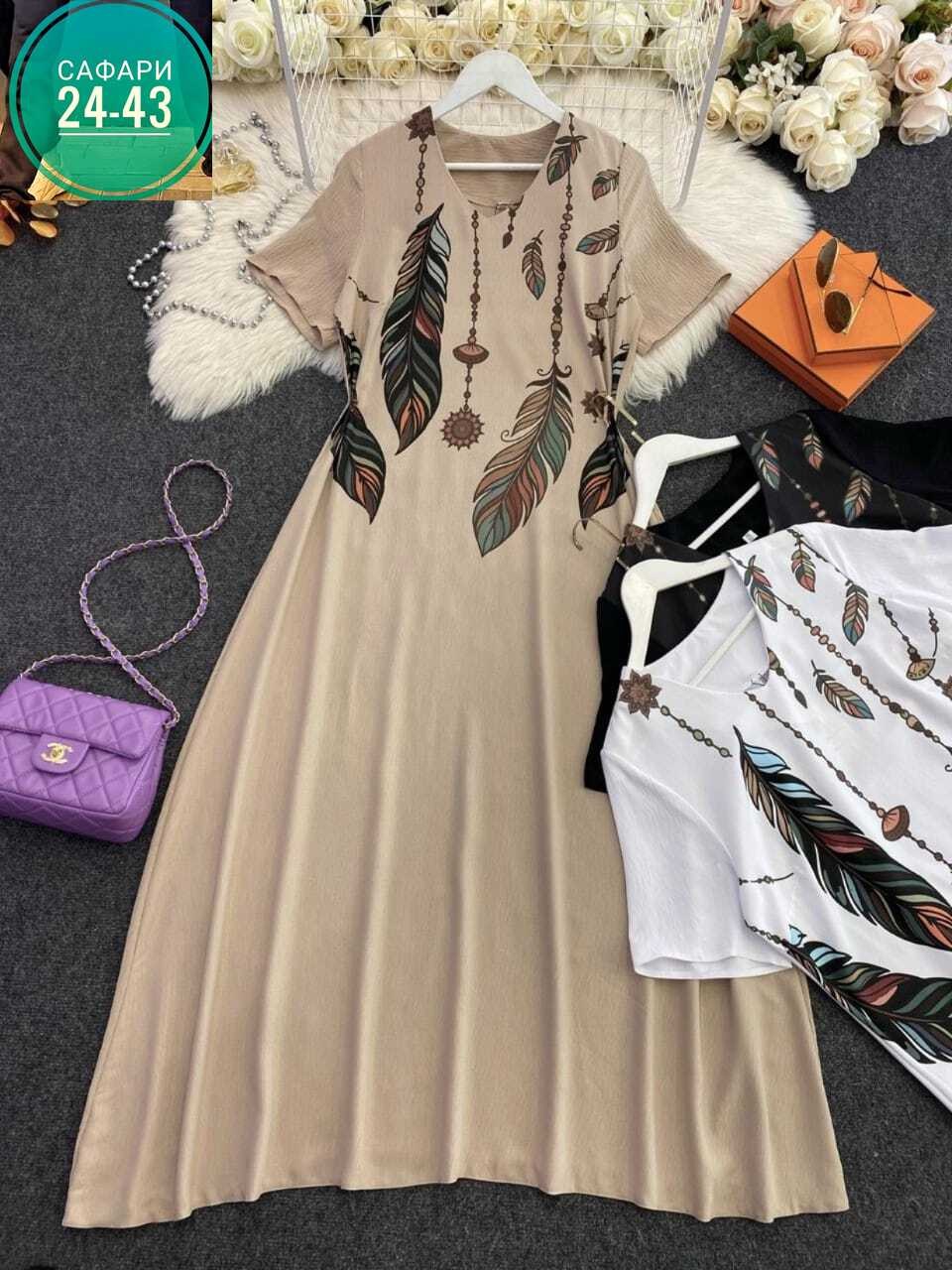 платья женские больших размеров,платье летнее женское,платье для женщин больших размеров,платье,платье летнее