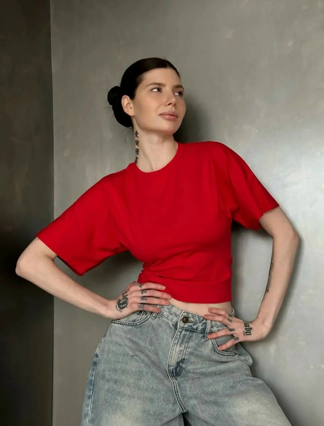 футболки женская оверсайз,футболки для женщин,женская футболка,модная толстовка,