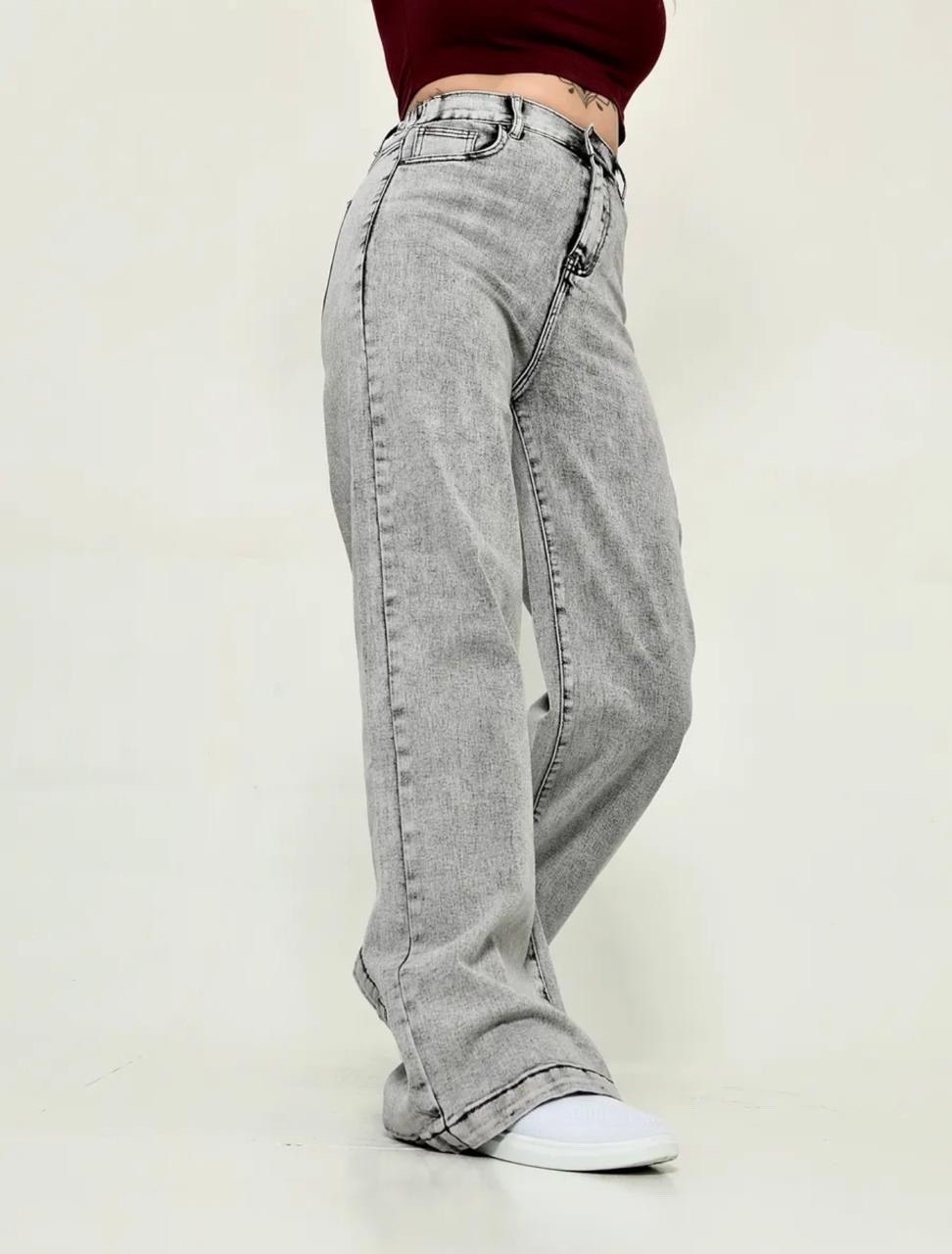 джинсы женские nk lab серые,женские джинсы,джинсы широкие,джинсы женские широкие,джинсы