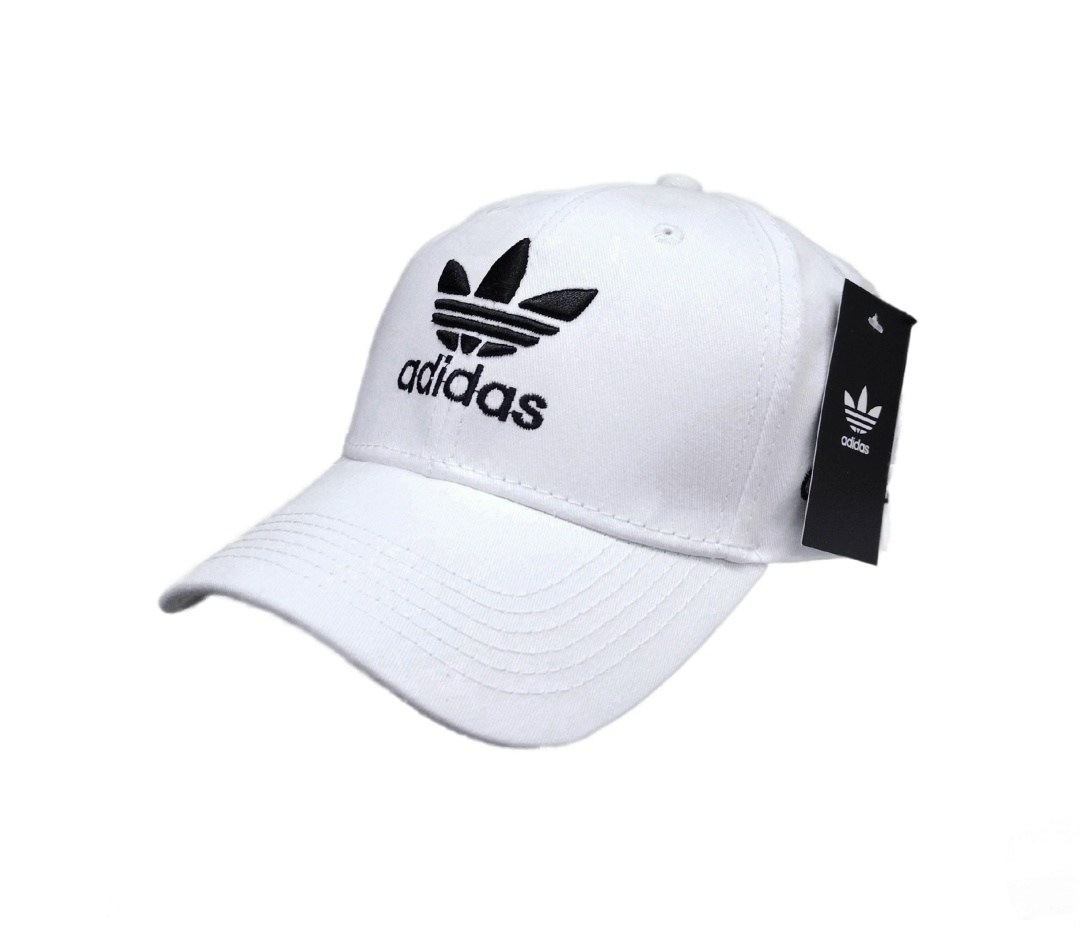 бейсболка adidas,кепка адидас ориджинал,бейсболка adidas originals,кепка adidas originals,кепка адидас белая