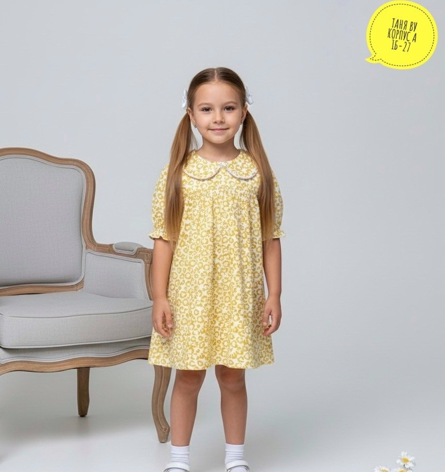 ребенок,платья детские,детей,детские фотосессии,дети модели