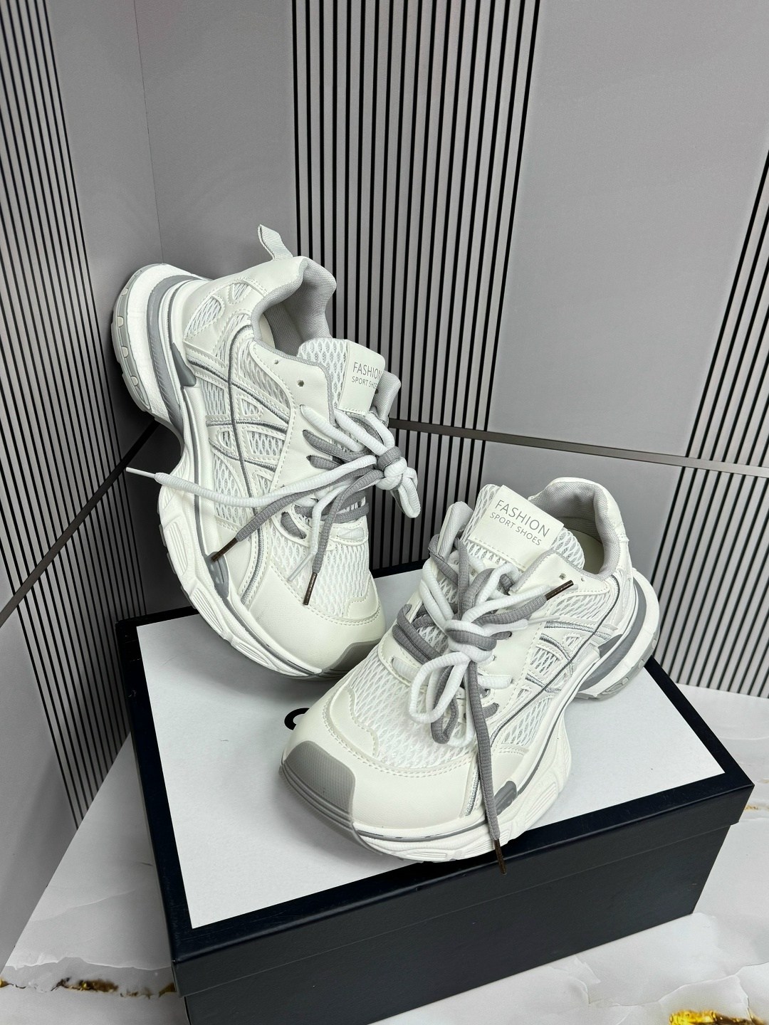 кроссовки женские balenciaga,кроссовки женскиe,,balenciaga кроссовки,баленсиага кроссовки в сетку