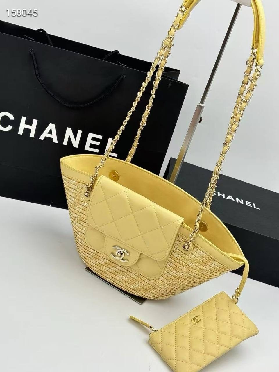 сумка женская chanel,сумка chanel,сумка шанель,сумочка шанель,сумки плетеная