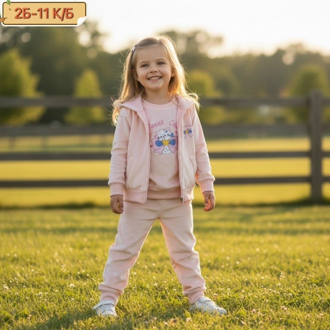 костюм тройка детский,костюм на флисе,детские костюмы,костюм для девочек,костюм тройка с начесом