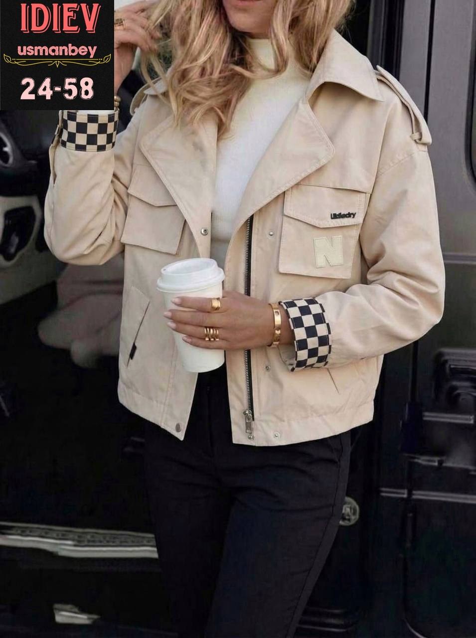 куртка женская,куртка косуха,легкая куртка,демисезонная куртка,куртка косуха женская