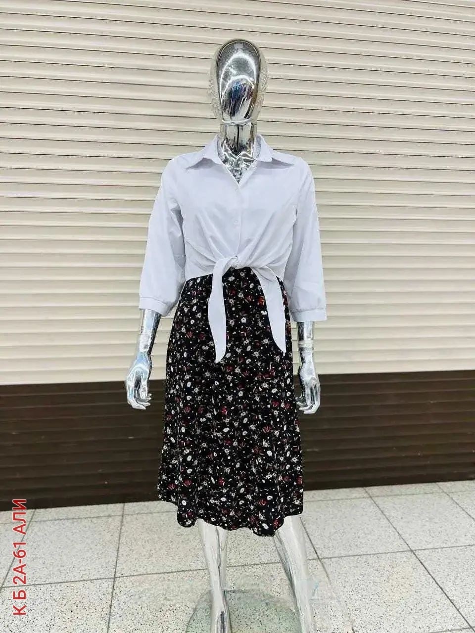 комплект сарафан и рубашка,платье и рубашка,женские летние костюмы,сарафан с рубашкой,платье сарафан с рубашкой