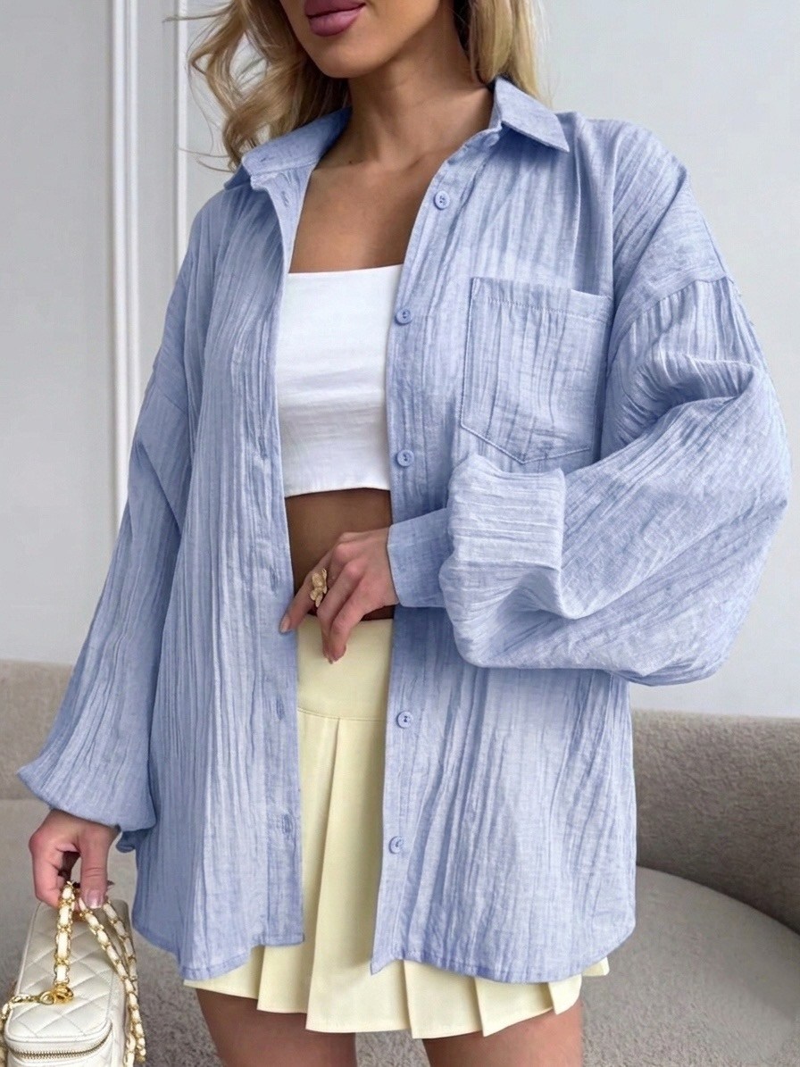 белая рубашка оверсайз,рубашка женская,муслиновая модная рубашка,белые рубашки,рубашка женская белая оверсайз