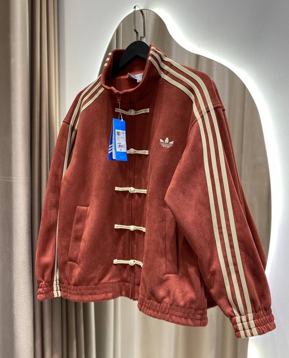 мужская лёгкая куртка,куртка синия,куртка,adidas chinese new year jacket,бомбер замшевый куртка оверсайз модный жакет