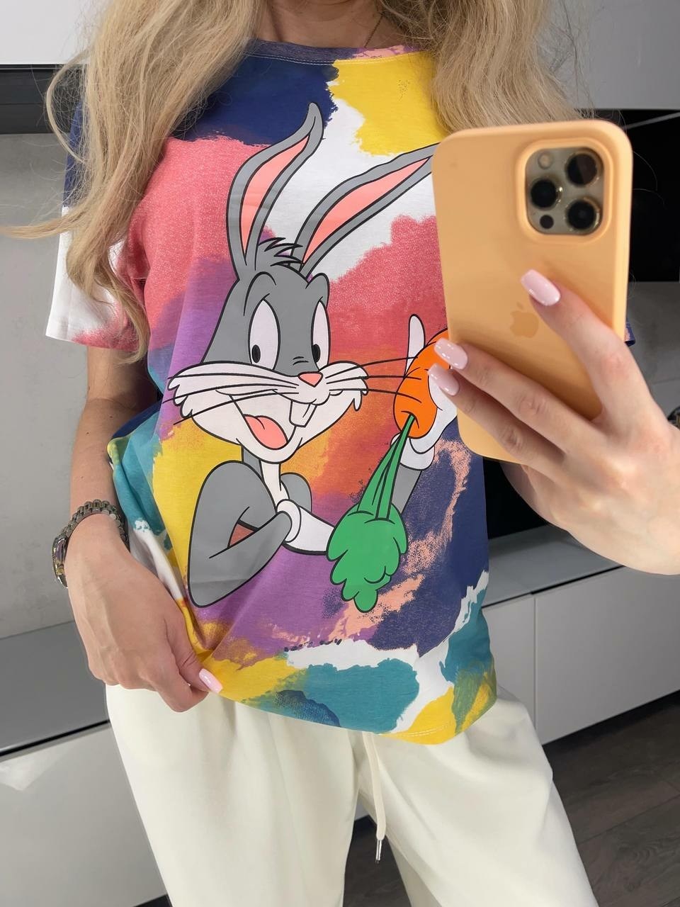 футболки женская,свитшот женская,модная кофта,футболки женские оверсайз,костюм женский