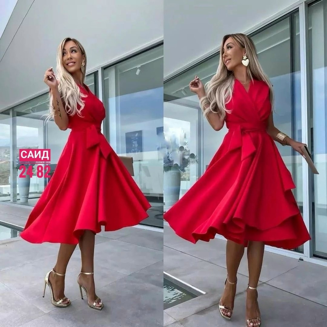 платья элегантные,нарядное платье,платье фуксия,платье женское коктейльное,платье идеальное