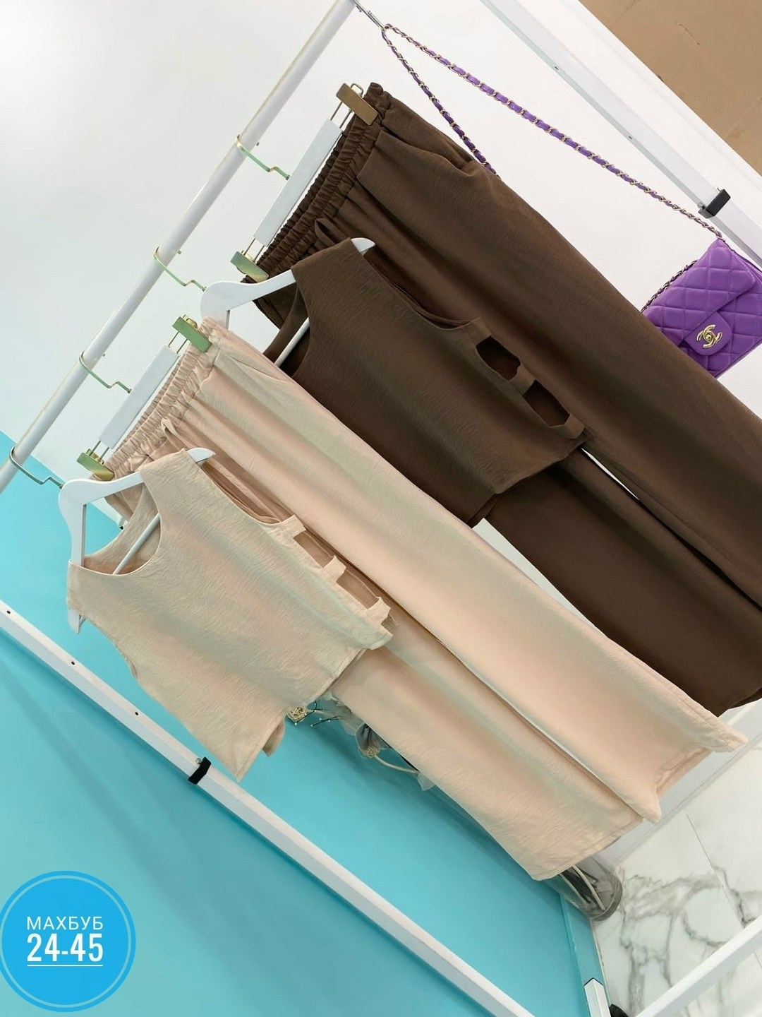 костюм с брюками,трикотажные костюмы,костюм бежевый,костюм двойка с брюками,женский костюм брюки