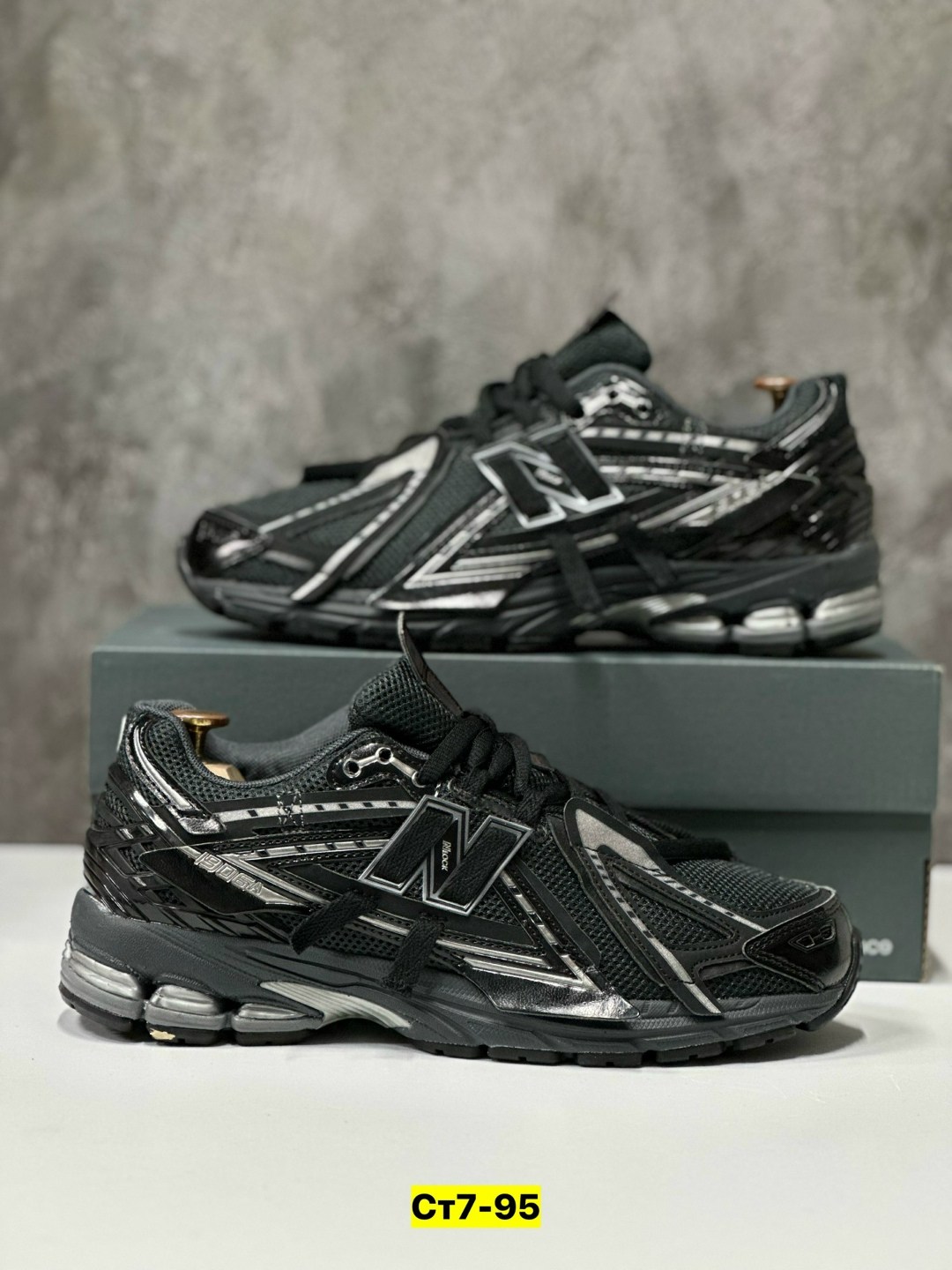 кроссовки new balance 1906,кроссовки new balance,кроссовки new balance 1906a black,кроссовки new balance 1906 r,кроссовки x the ground 1906r new balance черный