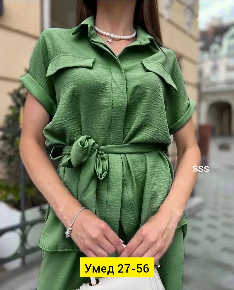 брючный костюм женский летний,костюм двойка женский летний брючный,стильный городской костюм,костюм женский летний,женский брючный костюм двойка