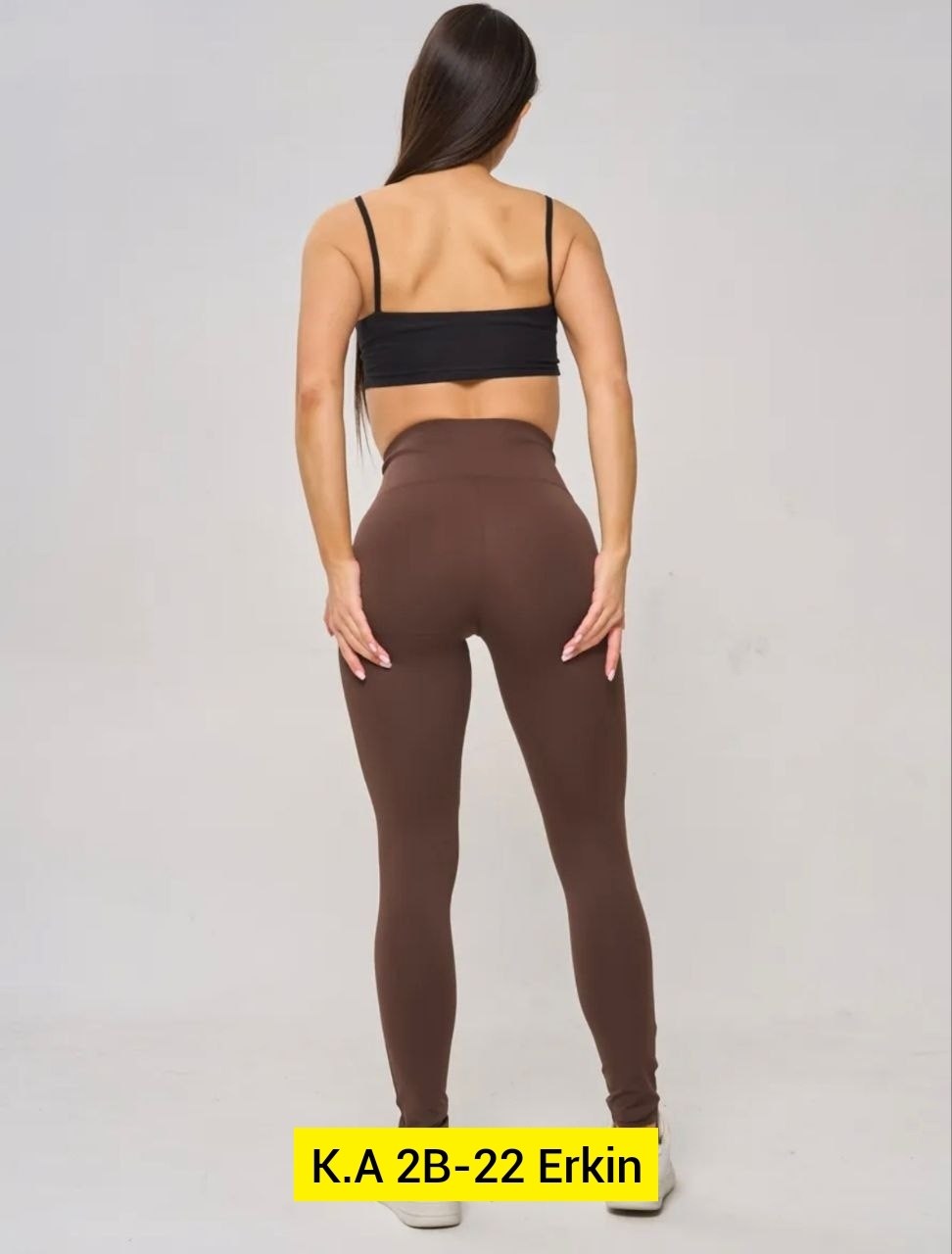 легинсы женские,легинсы лосины,легинсы,женские леггинсы,леггинсы лосины