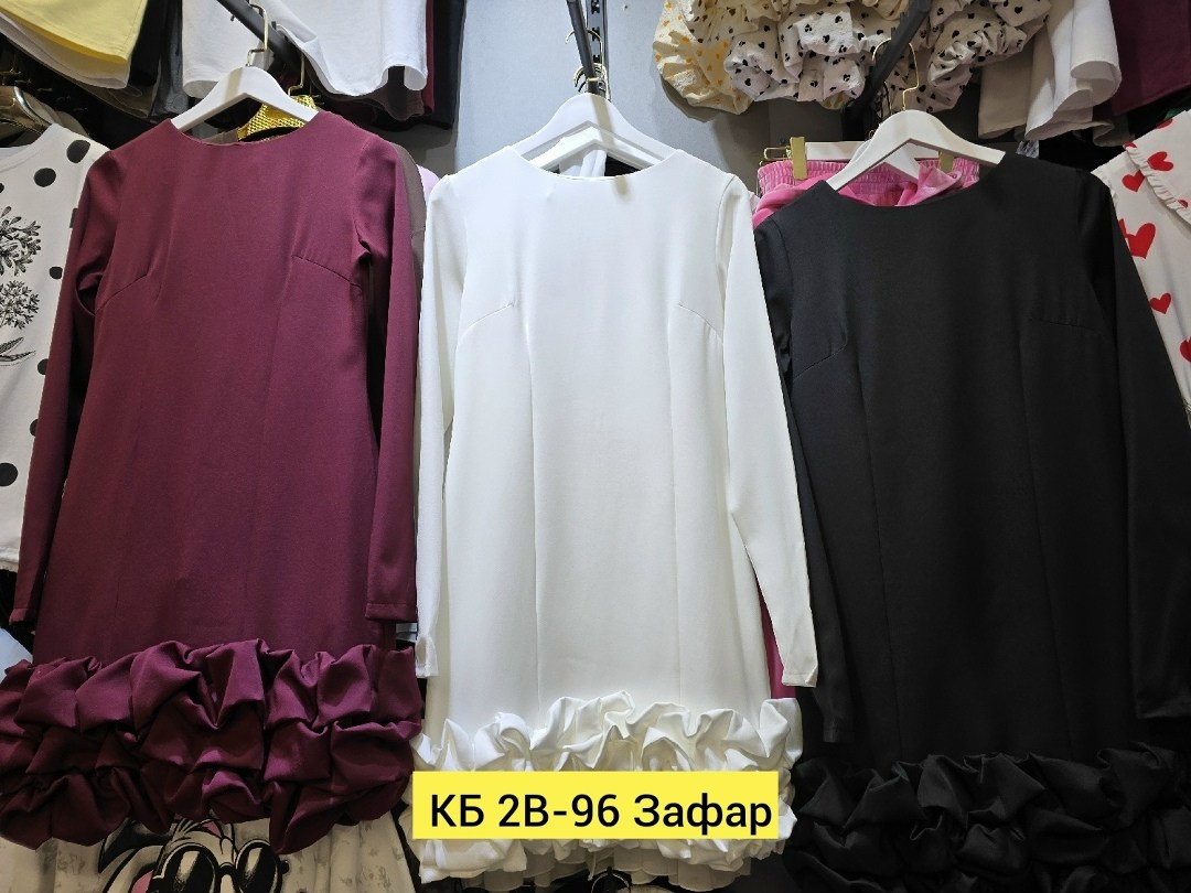 платье женское,элегантное платье,платье,платье женское короткое,платье с рюшами