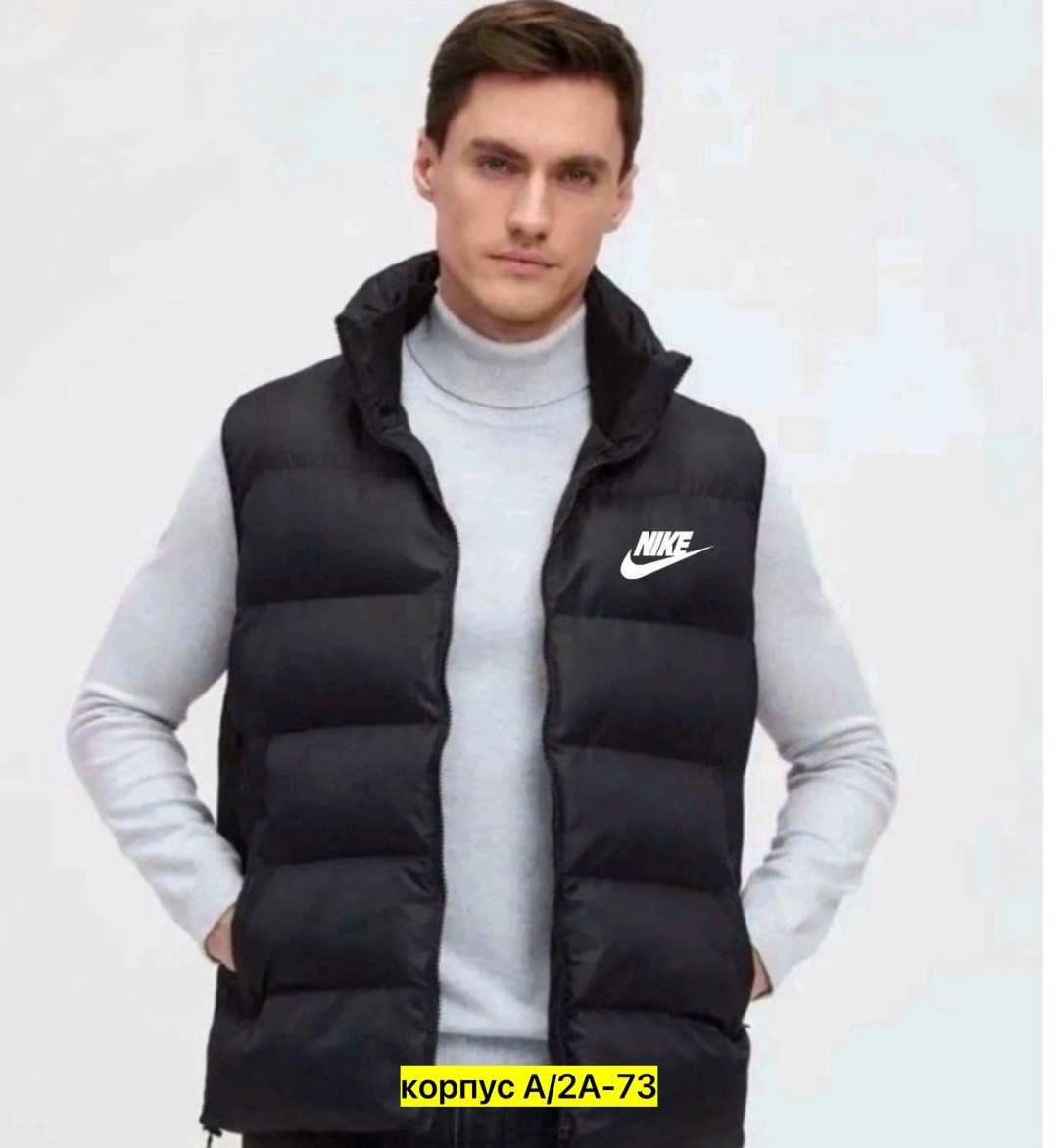 жилет мужская с капюшоном,жилетка демисезонная мужская,жилет мужской утепленный с капюшоном,жилет мужской утепленный,жилетка с капюшоном