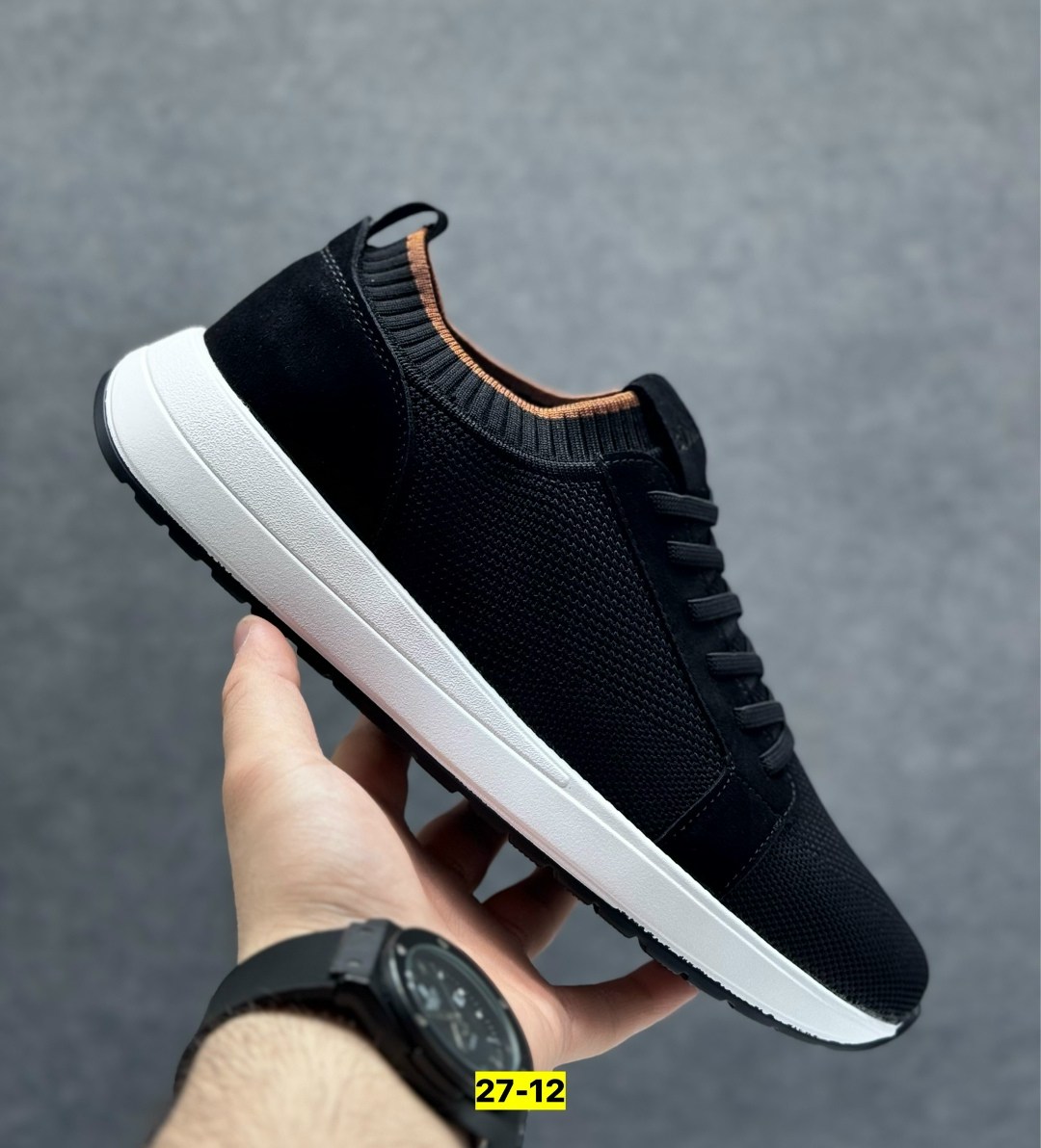 ,кроссовка мужской,мужские кроссовки,мужские текстильные кроссовки,кеды мужские