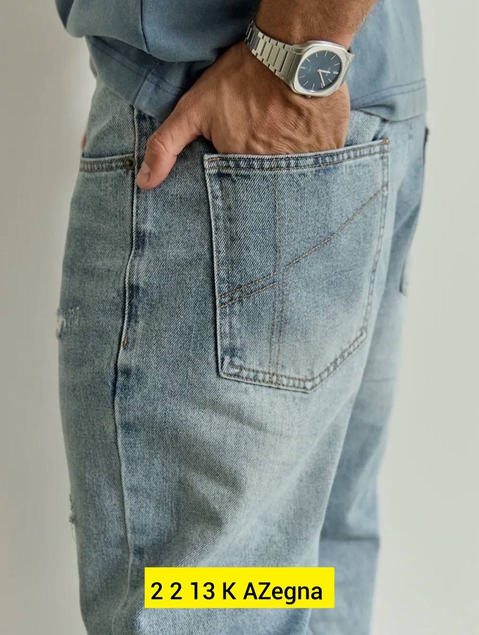 джинсы бананы мужские,мужские джинсы,джинсы бананы мужские светлые,джинсы мужские широкие gonsee jeans,джинсы для мужчин