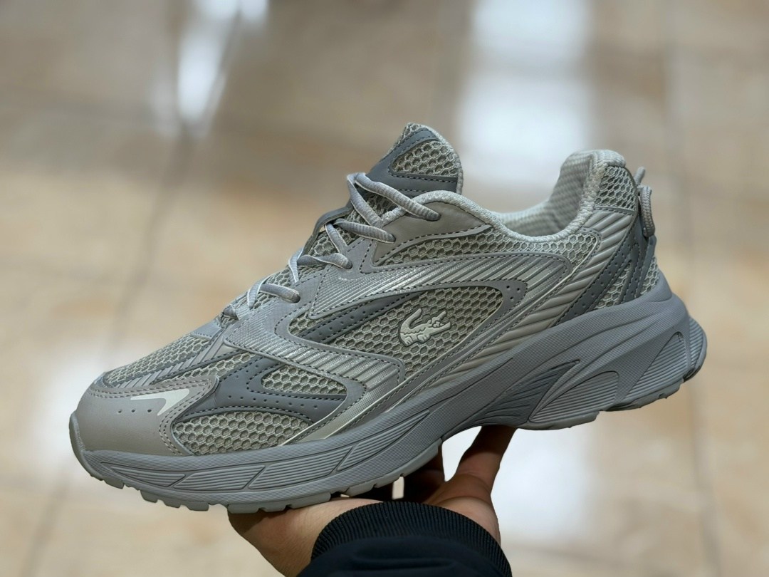 кроссовки lacoste storm 96,кроссовки lacoste,кроссовки storm,кроссовки lacoste кроссовки,кроссовки