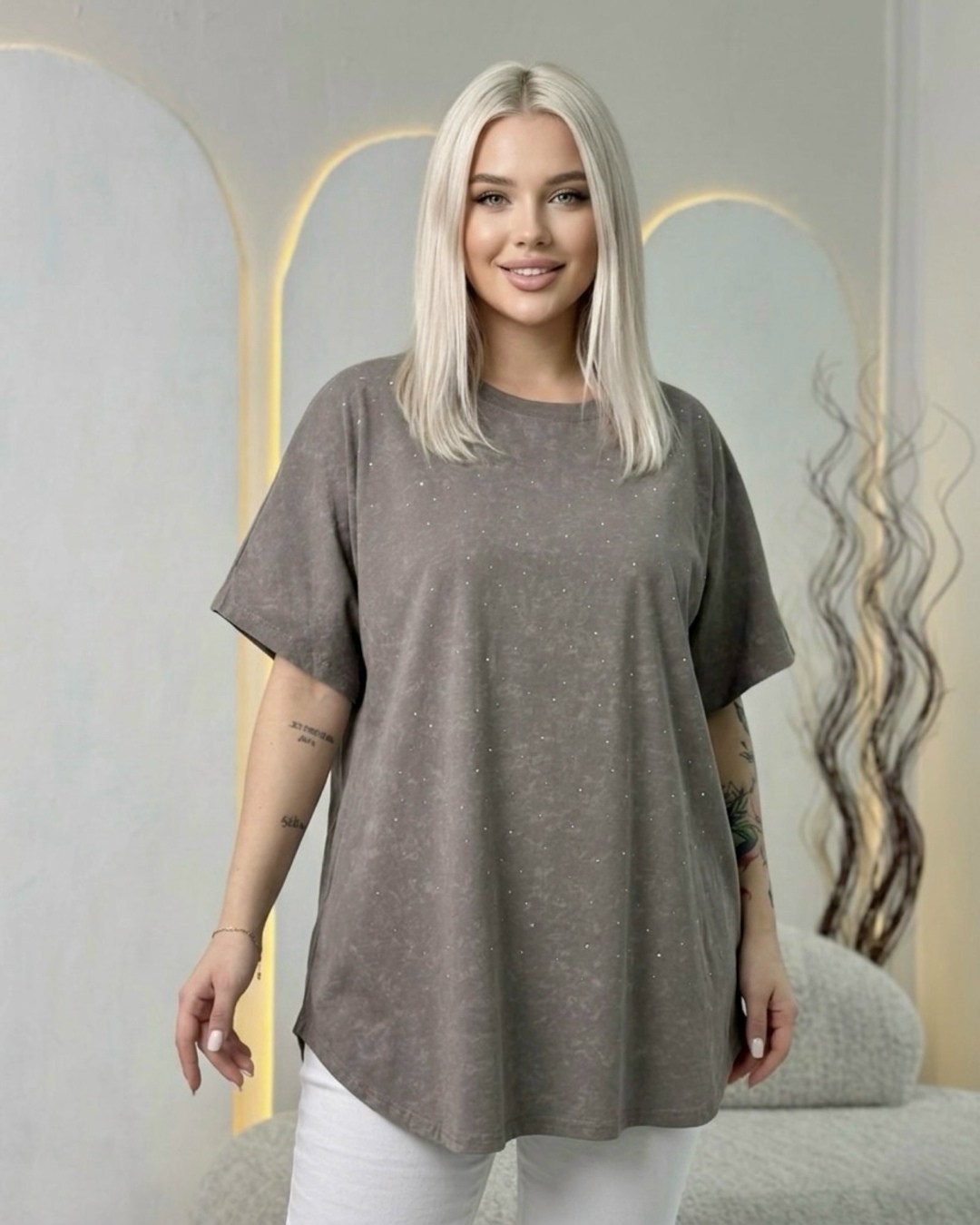 футболки женская,футболки оверсайз,футболка оверсайз варенка infinitely stylish,женская футболка оверсайз,женская кофта