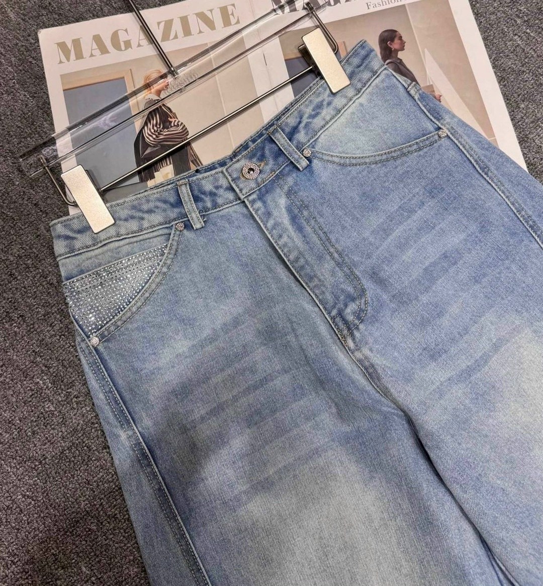 стильные джинсы,джинсы женские,джинсы брюки,джинсы celine,джинсовые брюки