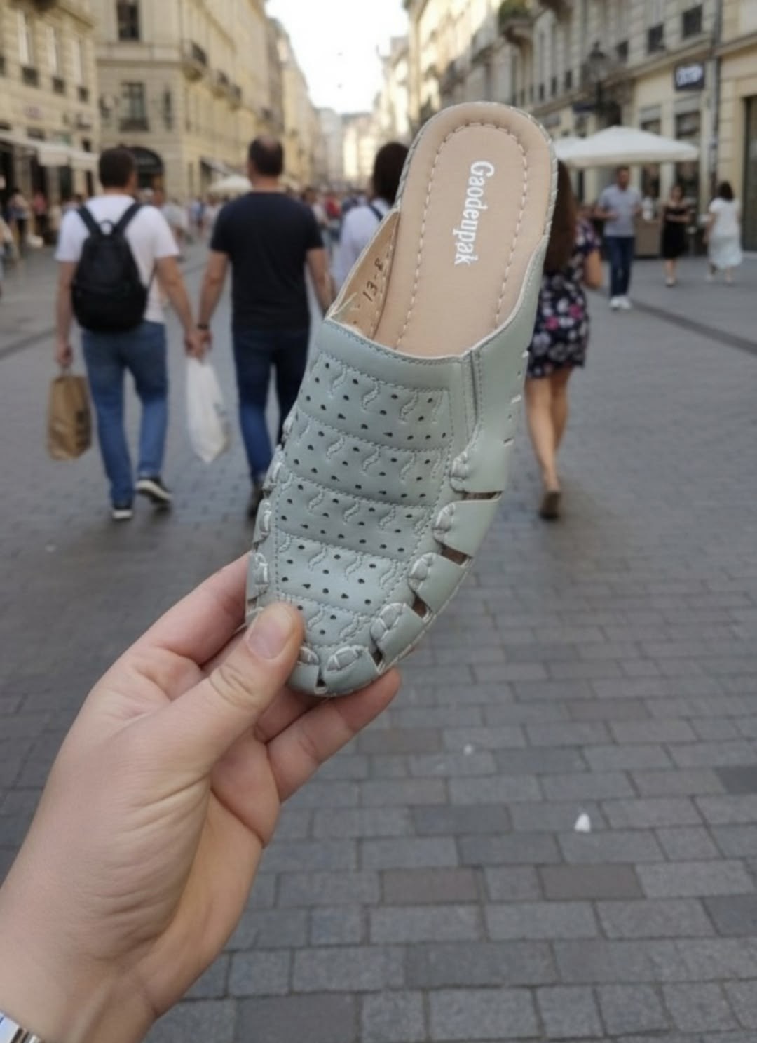 ,лоферы с перфорацией женские,сабо женские,сабо,шлепанцы женские