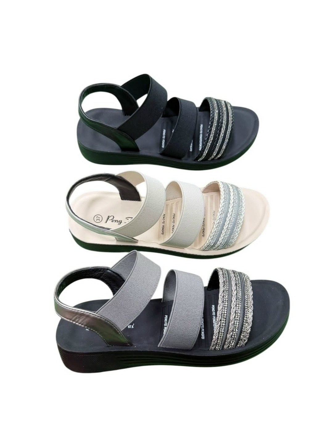 женские босоножки,,женские сандалии,босоножки сандали,сандалии